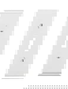 1G TOG DEVICE SWCH WALL PLT MIDWAY